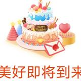 用户3035998975439头像