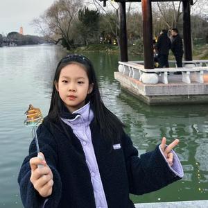 夏天的朋友圈头像