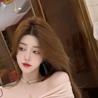 用户6576759176217头像