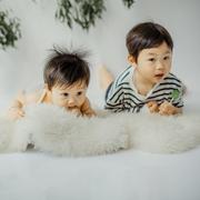 johnjihong的个人资料头像