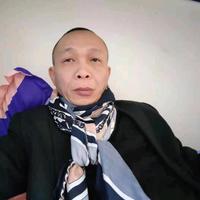 正大光明葡萄头像