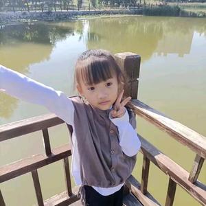 隆尧冯志勇头像