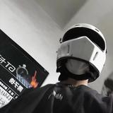 陳同學在头像