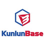 KunlunBase_昆仑数据库的个人资料头像