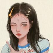 PomeloJ的个人资料头像