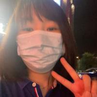 优百卿莉头像
