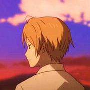 leezozz的个人资料头像