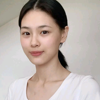 阿阳撩电影VIP头像