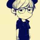 shadock的个人资料头像