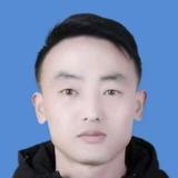 青涩明月5j头像
