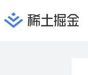 ahern88的个人资料头像