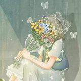 小佩佩头像
