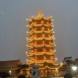 幽默自由头像