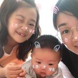 身不由己199头像