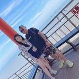 斌子头像