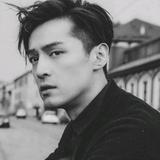 踏歌而行头像
