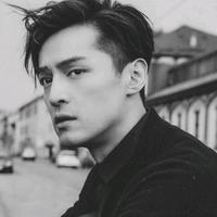 踏歌而行头像