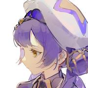 海绵宝宝海伊儿的个人资料头像