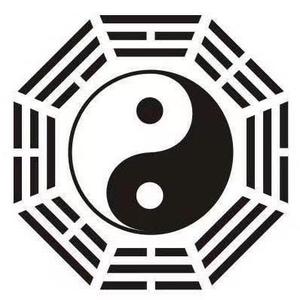 世界之大不过井口头像