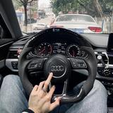 像我这样的少年22头像