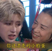 高级红包开发工程师的个人资料头像