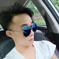 开着路地小飞机闯天下头像