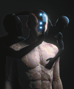 Bosom的个人资料头像