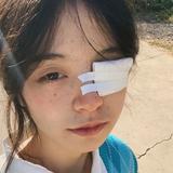 鱼师傅cc头像