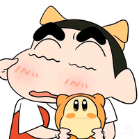 爱家洮南5V头像