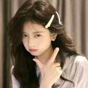 薄荷奶绿215的个人资料头像