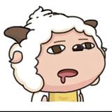 老鬼3326头像