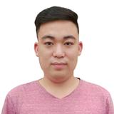 张晓坤头像