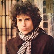 波斯地毯的个人资料头像