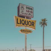 LiuYan的个人资料头像