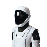 問道無餘人头像