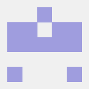 XLongL的个人资料头像