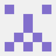 PalaChen的个人资料头像