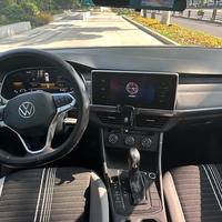 书还不是钱头像