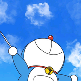 怀志则年少头像