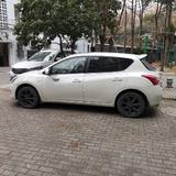 木易星成头像