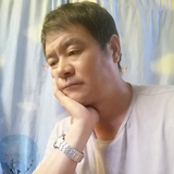 我会好好真惜我生边的人头像