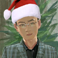 用户9977677439430头像