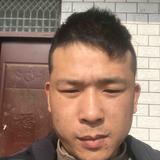 wys李毅头像