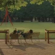 雾梓秋的个人资料头像