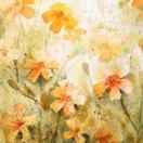 一一土的个人资料头像