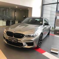 敏锐风声udE头像