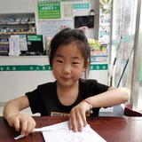 方权565头像