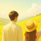 顶级风声WGe头像