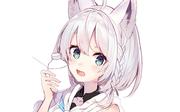 kyingstar的个人资料头像