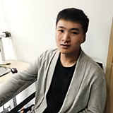wuli杨林100头像